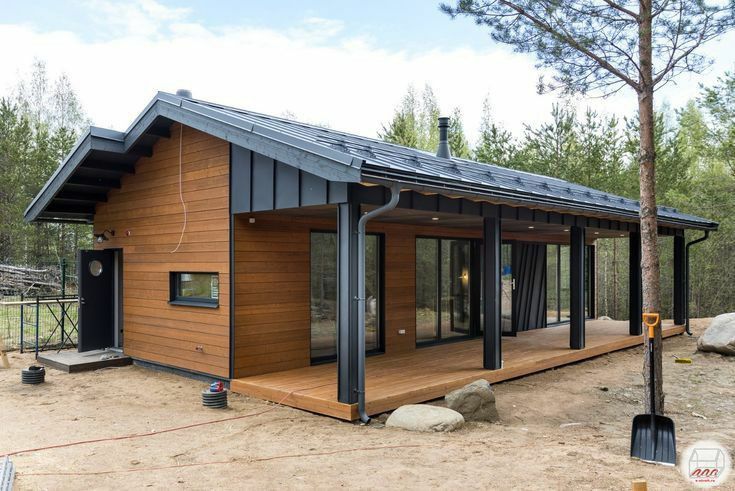 Executam căsuțe ,case , foisoare și terase din lemn uscat , tratat și