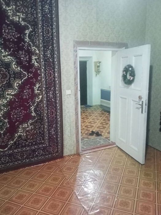 Яккасарай район саламатина 2/2/2.