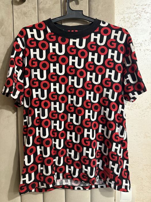 Мъжки оригинални тениски