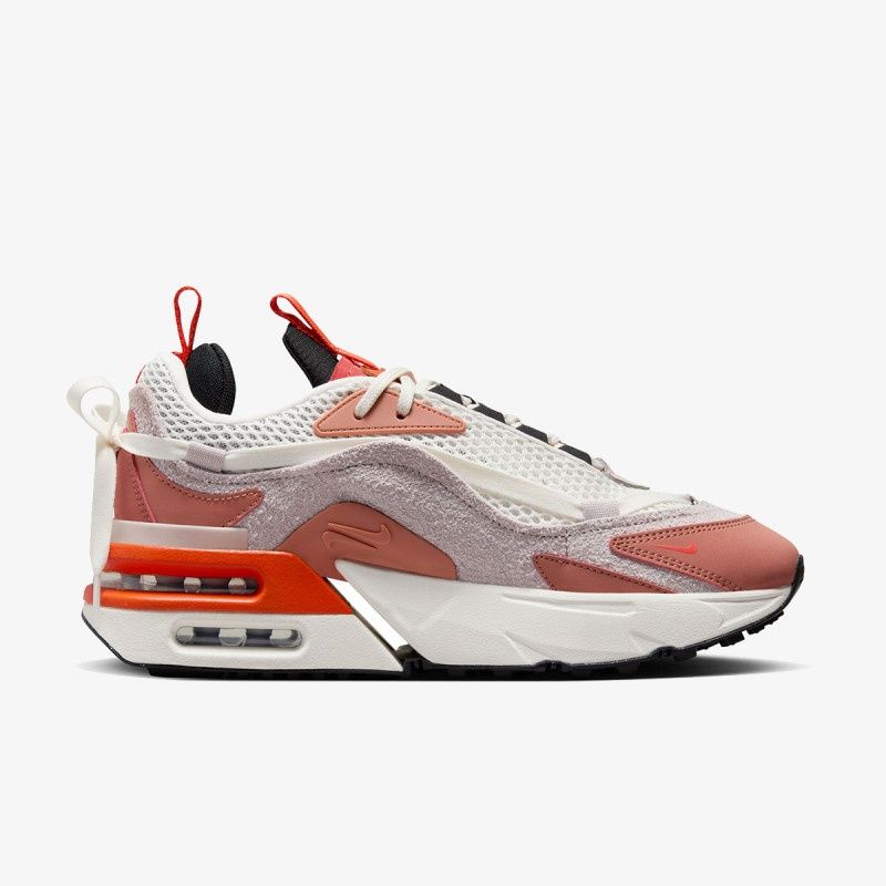 Nike Air Max Furyosa NRG