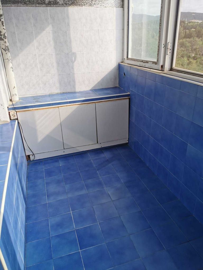 Продава се Двустаен апартамент в Стара Загора, Самара 1 - 54 кв.м за 926 €/кв.м - Снимка #3