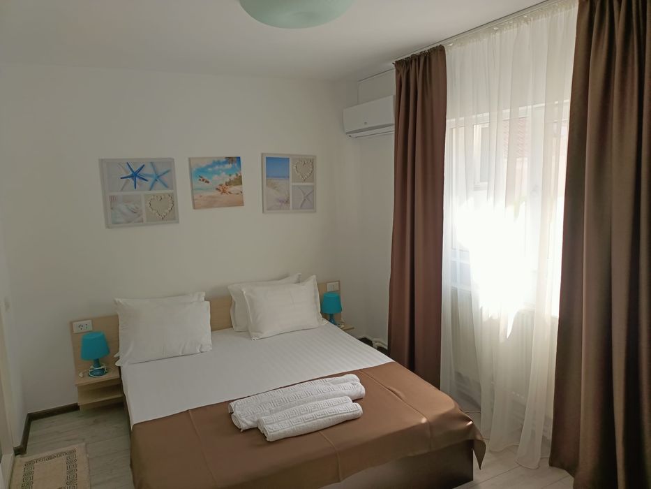 Inchiriez vila revelion 2026