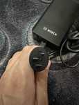 Incarcator Bosch 2A pentru biciclete electrice