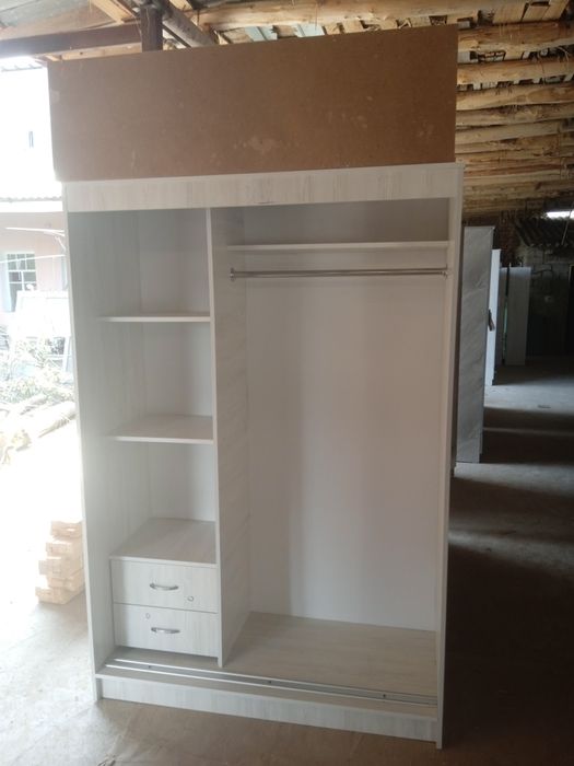 Shkaf arzon narxda zakaz bòyichaxam yasimiz