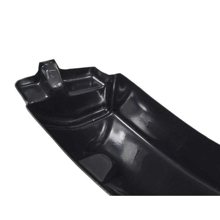 Overfendere extensii roti Toyota Land Cruiser 80 1990-1997