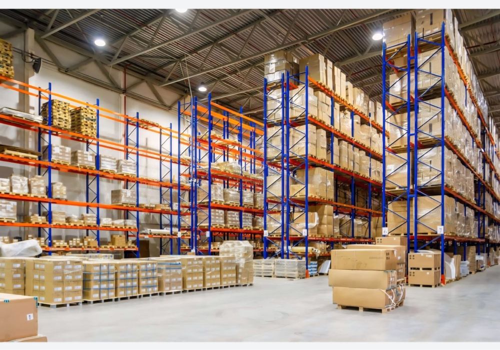 Filamente 3D PLA SI PTG oferta de pret ARTIFACT3D