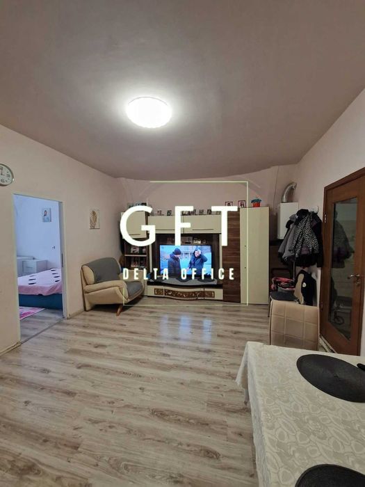 Apartament 3 camere ultracentral