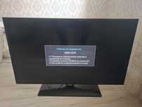 Телевизор самсунг 42ue5000ak