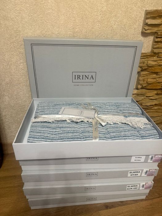 Продам покрывало плед