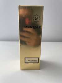 Montale Arabians 100ml parfium