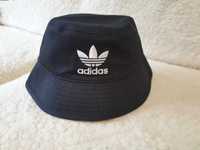 Оригинална шапка идиотка Adidas