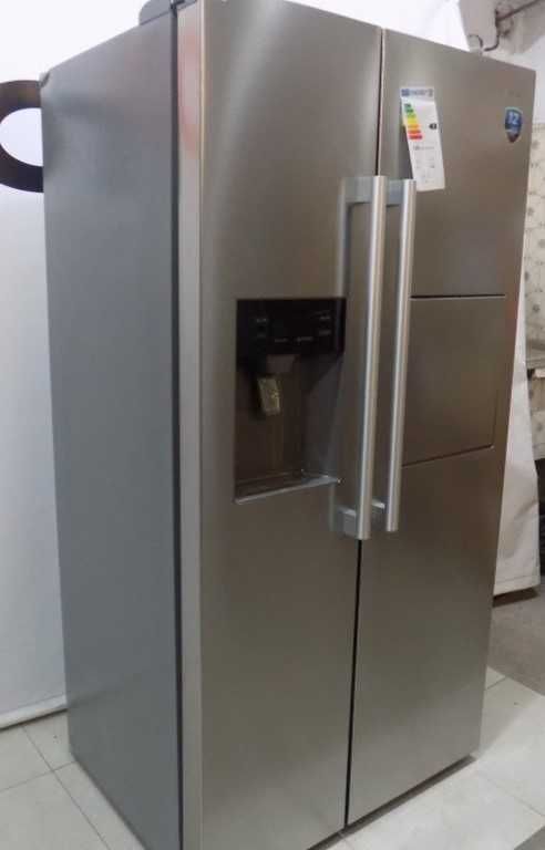 Хладилник Midea KS-EIX 6.23 код 3803