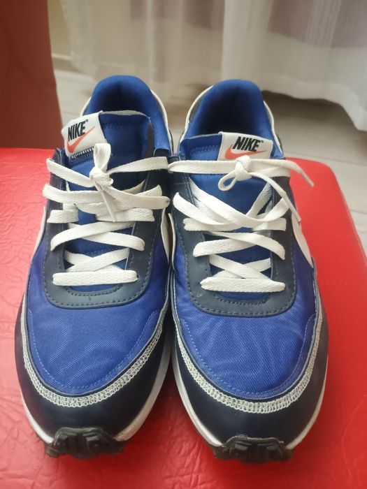 Adidași Nike Nr 45 Botoșani Only