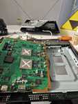 Reparatii / Upgrade / Modare/ Curatare Console Home sau Portabile