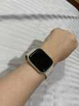 Apple watch 8 series