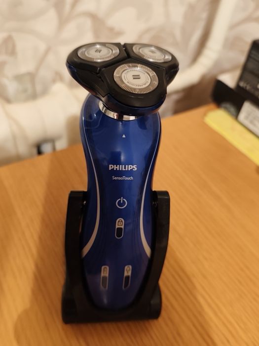 Электробритва Philip's