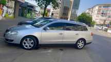 Passat 6 de vanzare
