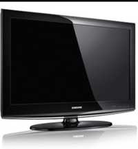 Телевизор Samsung LCD TV "32