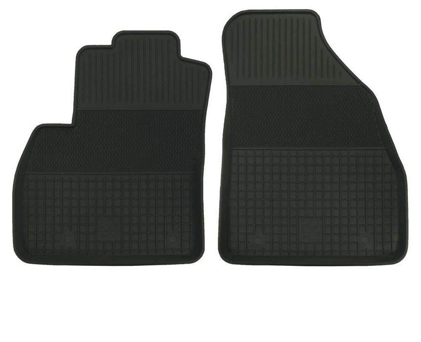 автомобилни стелки citroën nemo fiat fiorino iii 2007 > fiat qubo  ...