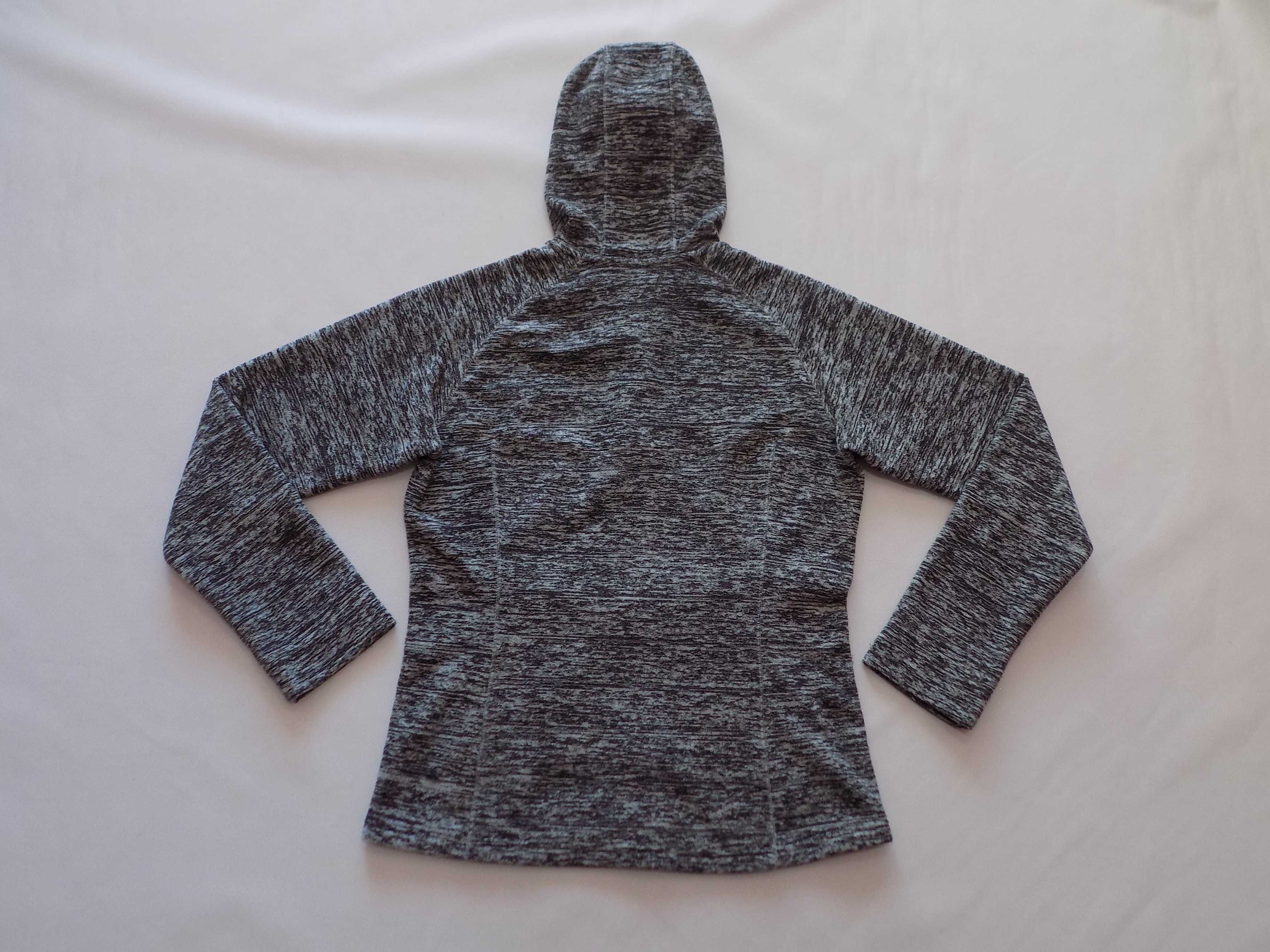 худи the north face суитчър блуза горнище дамски туризъм оригинал М