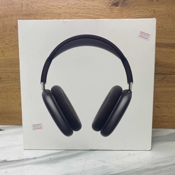 CB47\Беспроводные наушники Apple AirPods Max\SK152523