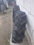 Cauciucuri de tractor fata