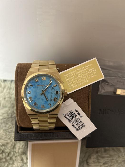 Ceas Michael Kors MK5894