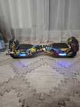 Hoverboard MYRIA