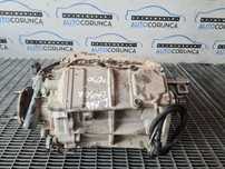 Cutie de Tranfer Grup Fata Toyota Land Cruiser J12 3.0 D - 4D 2002 - 2010 Manuala 6 ...