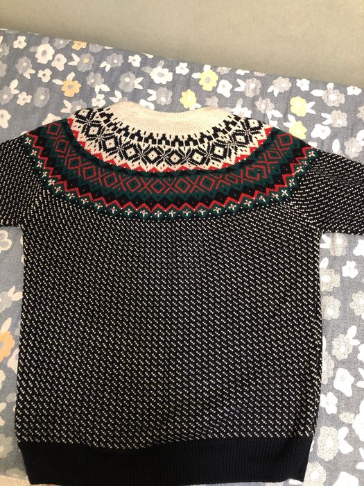 продам разные кофты