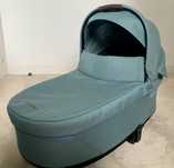 Landou cybex balios/ talos