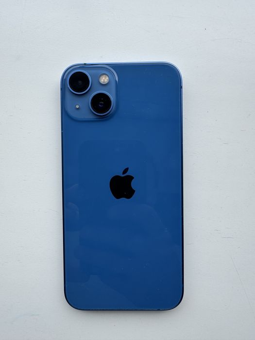 Iphone 13, айфон 13