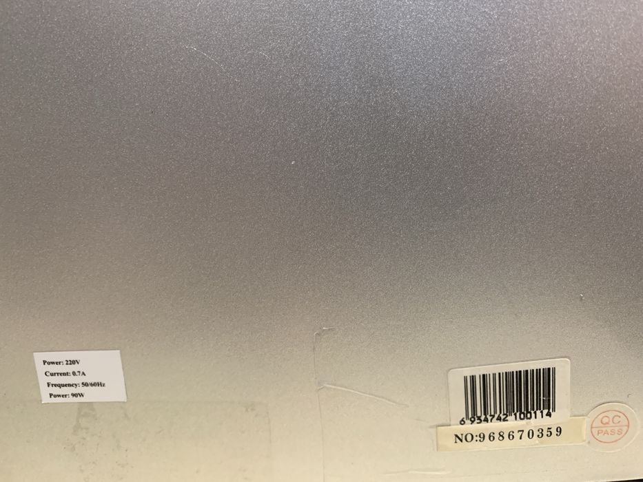 Aparat indosariat electic Artter