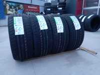 Set anvelope Grenlander 255/40/18 cu 225/45/18 Noi De Vara