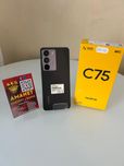 RealMe C75 256gb Amanet BKG
