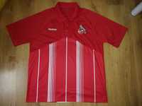 Tricou Reebok Fc Koln mărimea XXL