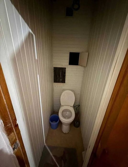 СВОЯ ЮНУС-АБАД 12 М Туркестан Петушок 2/4/4