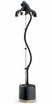 Отпариватель для одежды Tefal IT3470E1 Pro Style Garment Steamer