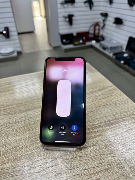 Iphone 11 pro 256gb TM79