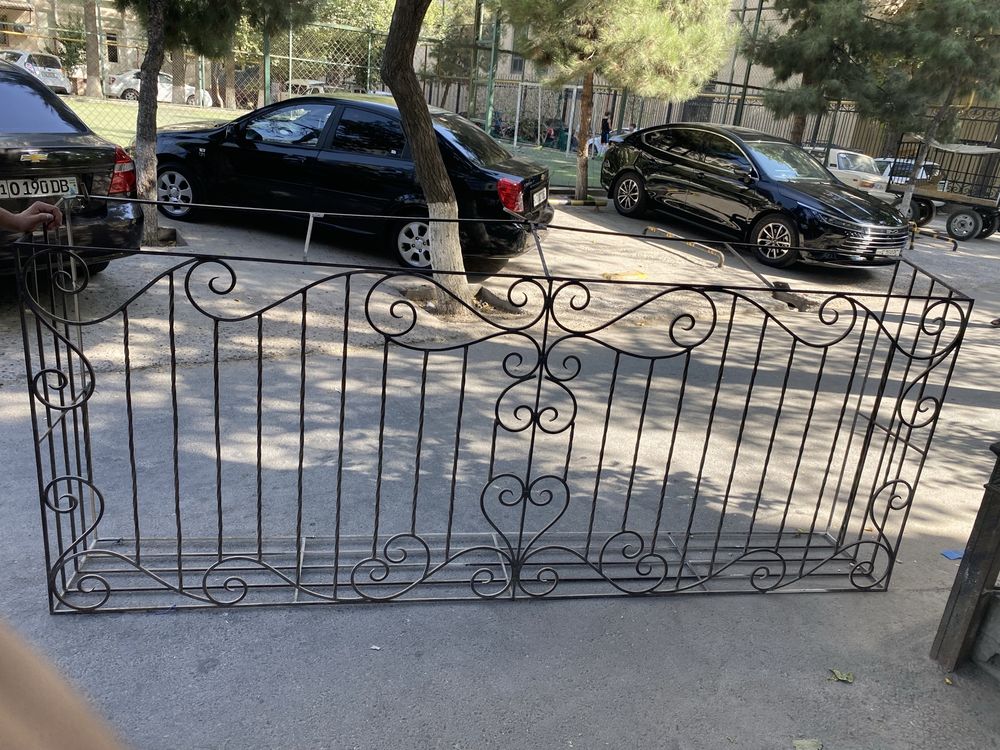 Продаются Решотки на окна