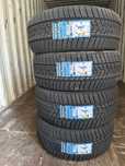 Зимен спорт пакет ROTALLA 255/50R19 107V XL 285/45R19 111V XL НОВ DOT