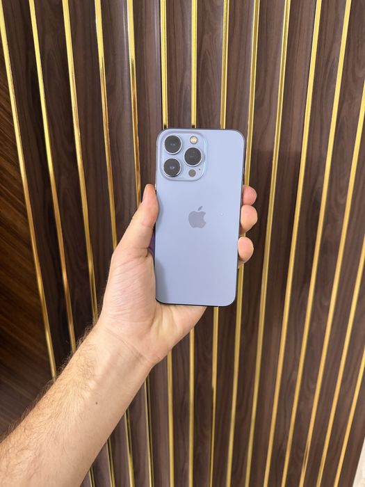 Iphone 13 Pro 256 Айфон 13 Про 256