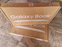 Laptop Samsung Galaxy Book 3 360 i5 8gb ssd 256 Touch nou sigilat