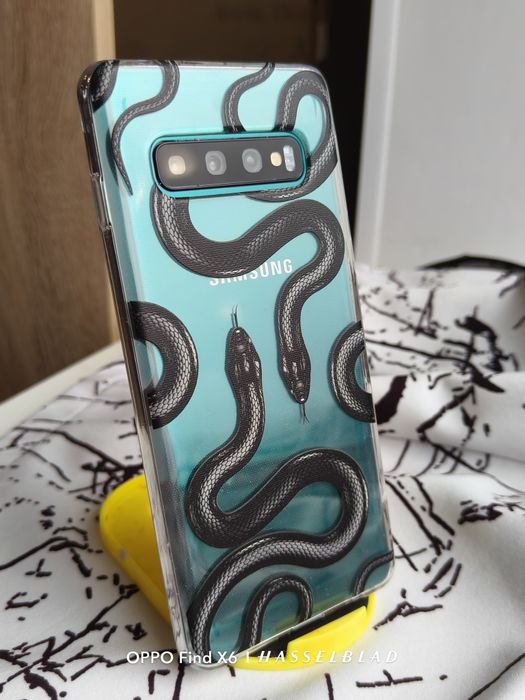 Samsung S10 ТОРГ НЕТ