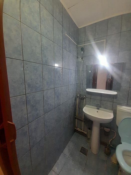 Dragos Voda,apartament cu o camera