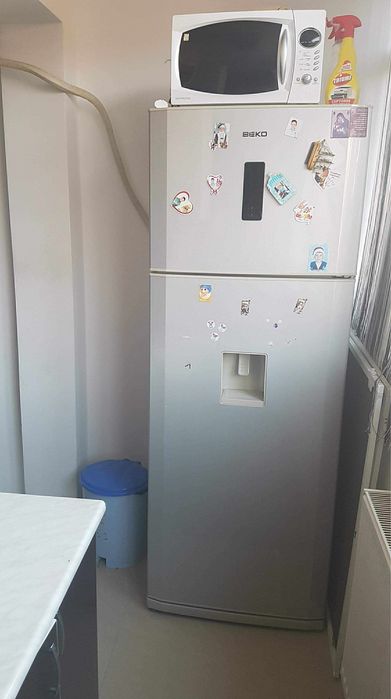 Apartament Duplex 2 Camere