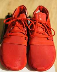 Adidas Tubular - pantofi femei