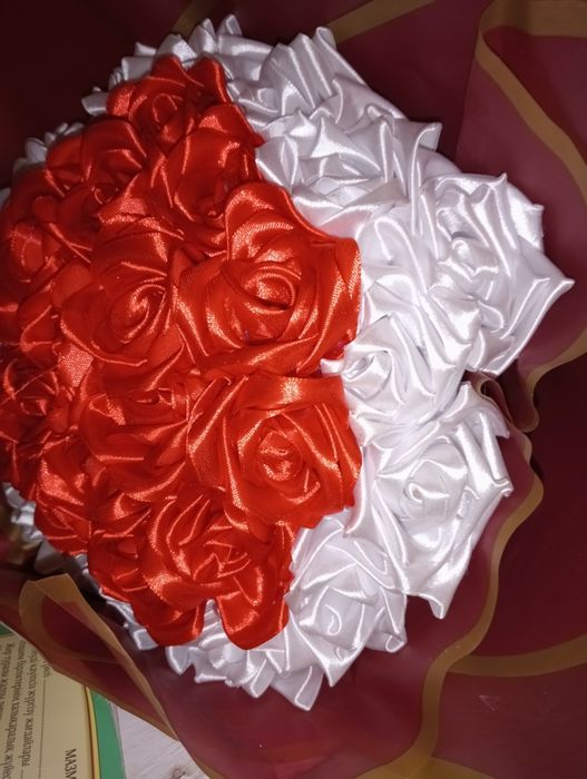 Цветы  если хотите забирайте Город Ленгер