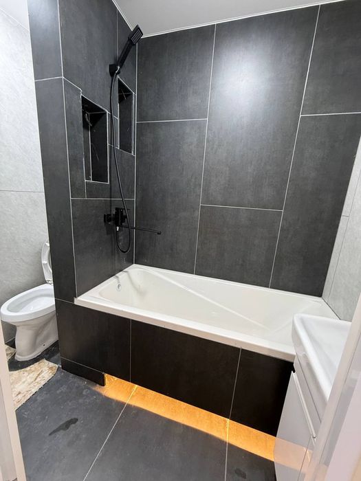 Продается 2 ком квартира 1 этаж