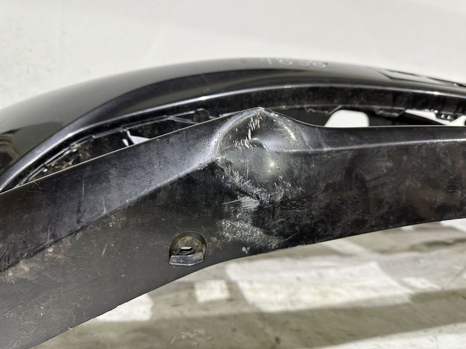 Bara fata Suzuki Baleno, 2015, 2016, 2017, 2018, cod origine OE 71711-68P00.